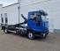 Iveco EUROCARGO CNG ML100E21