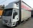 Iveco EUROCARGO CNG ML90E21/P