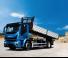 Iveco EUROCARGO CONSTRUCTION ML160E21K