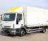 Iveco EUROCARGO ML120E18