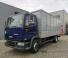 Iveco EUROCARGO ML120E23