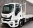 Iveco EUROCARGO ML120E24R