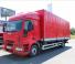 Iveco EUROCARGO ML120E28/P