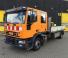 Iveco EUROCARGO ML130E24