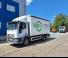 Iveco EUROCARGO ML130E28R