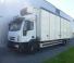 Iveco EUROCARGO ML160E30