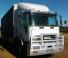 Iveco EUROCARGO ML170E27