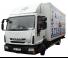Iveco EUROCARGO ML75E15