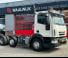 Iveco EUROCARGO REGIONAL ML150E22