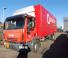 Iveco EUROCARGO REGIONAL ML150E25D/P