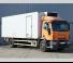 Iveco EUROCARGO REGIONAL ML180E28/FP