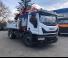 Iveco EUROCARGO REGIONAL ML180E32