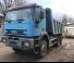 Iveco EUROTRAKKER 260E34
