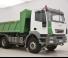 Iveco EUROTRAKKER 380E37