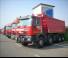 Iveco EUROTRAKKER 410E42