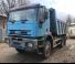 Iveco EUROTRAKKER MP260E34H