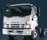 Isuzu F14 J
