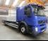 Volvo Trucks FE240 4x2 Rigid