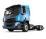 Volvo Trucks FE818 4x2
