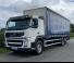 Volvo Trucks FM11.330 6x2 Tag Rigid