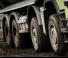 Camioane Șasiuri rigide Volvo Trucks FMX13.420 10x4 Rigid - High Tag Tridem