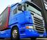 Scania G 420 6x2