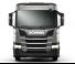 Scania G 450 8X4