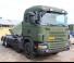 Scania G 480 6x2