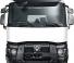 Renault K 380.21 4X2 R HEAVY E6