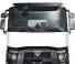Renault K 380.21 4X4 R HEAVY E6