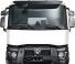Renault K 380.26 6X4 R MEDIUM E6
