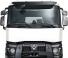 Renault K 380.35 6X4 R HEAVY E6