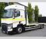 Renault K 430.26 6X6 R MEDIUM E6