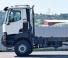 Renault K 440.26 6X6 R MEDIUM E6
