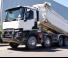 Renault K 460.21 4X2 R HEAVY E6