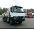 Renault K 480.26 6X6 R MEDIUM E6