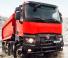 Renault K 520 8X4 R XTREM.44 E6