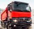 Renault K 520.35 6X6 R HEAVY E6