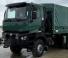Renault K P6X6 HEAVY 11L E6