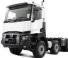 Renault K P8X4 XTREM.44 11L E6