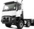 Renault K P8X4 XTREMR24.50 11L E6