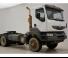 Renault KERAX 380.19 4x4 P MEDIUM E3