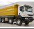 Renault KERAX 440.26 6x4 PMR MEDIUM E3