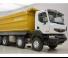 Renault KERAX 440.26 6x6 PMR MEDIUM E3