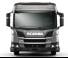Camioane Șasiuri rigide Scania L 360 B4x2NB