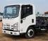 Isuzu L35 H