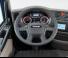 Camioane Șasiuri rigide DAF LF 180 FA 16t