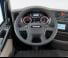 Camioane Șasiuri rigide DAF LF 230 FA 16t