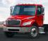 Freightliner M2 106 26 Extended Cab Cummins B6.7