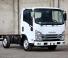 Isuzu N35 H